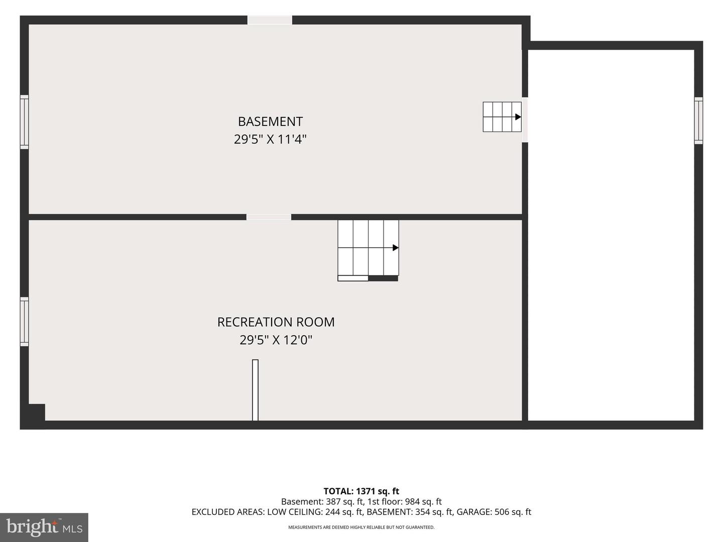 13079 Center Rd Property Photo 17