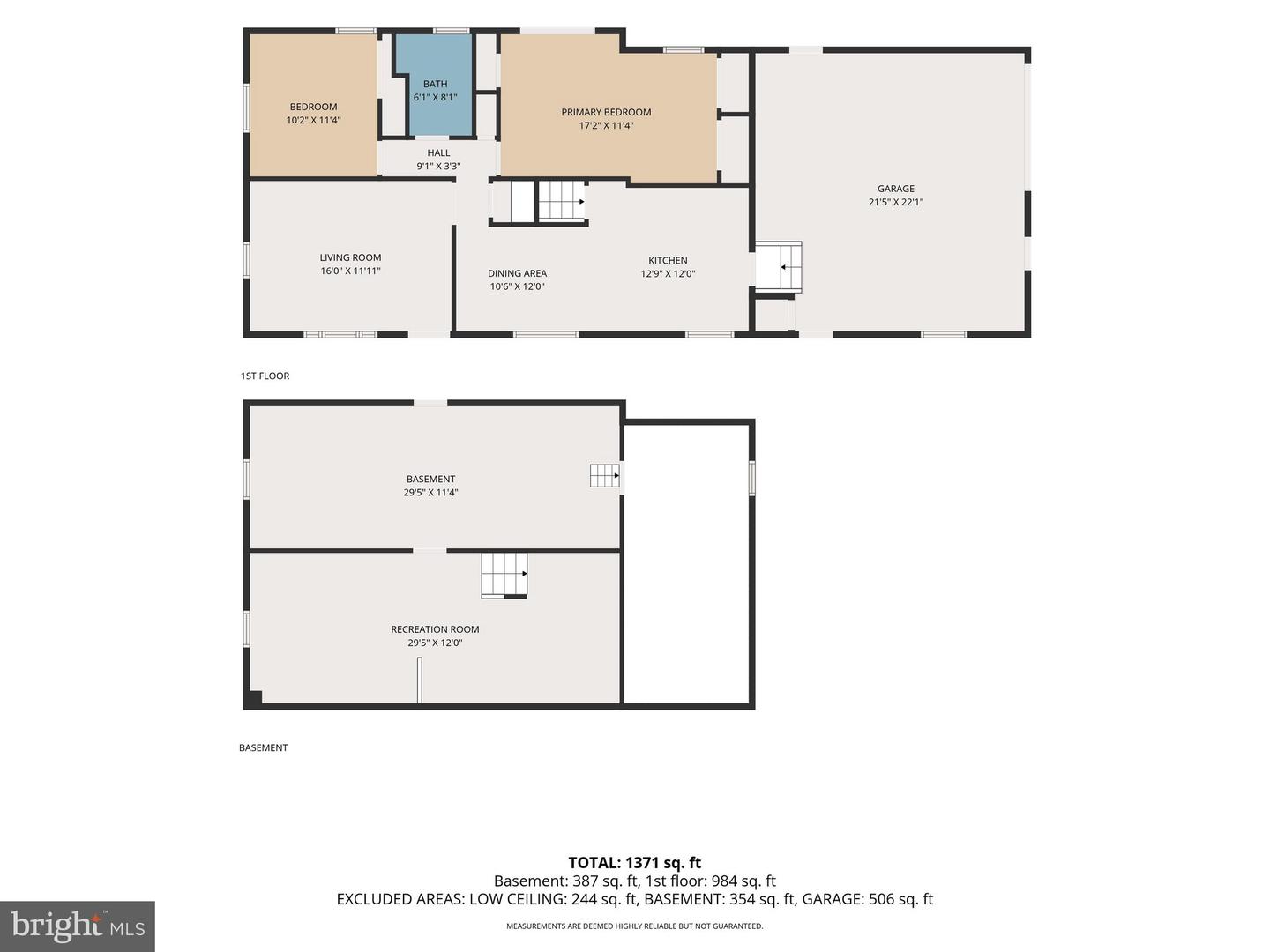 13079 Center Rd Property Photo 18