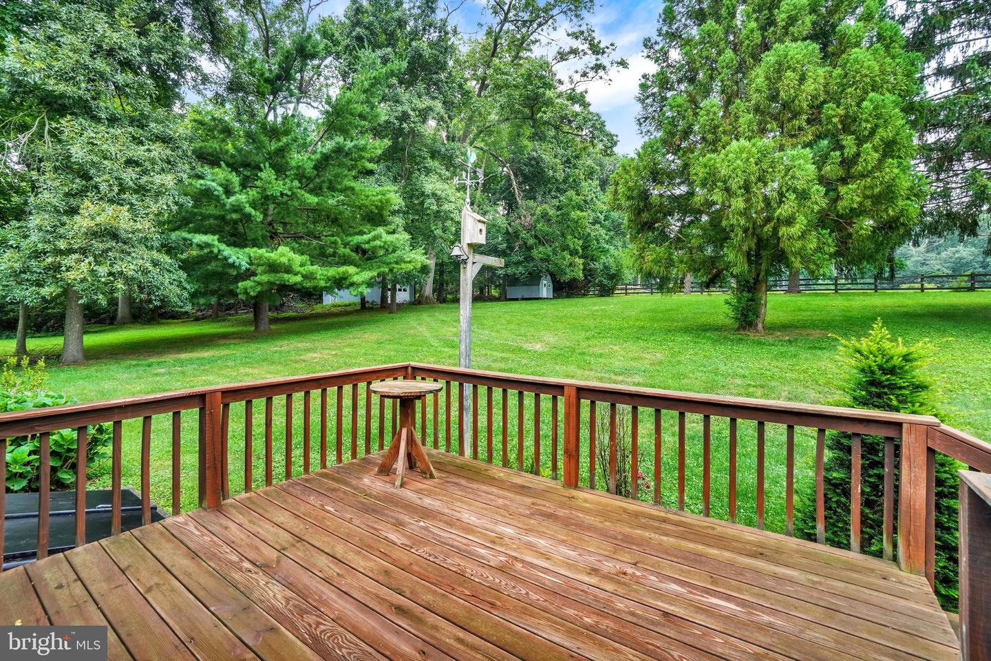 13079 Center Rd Property Photo 20