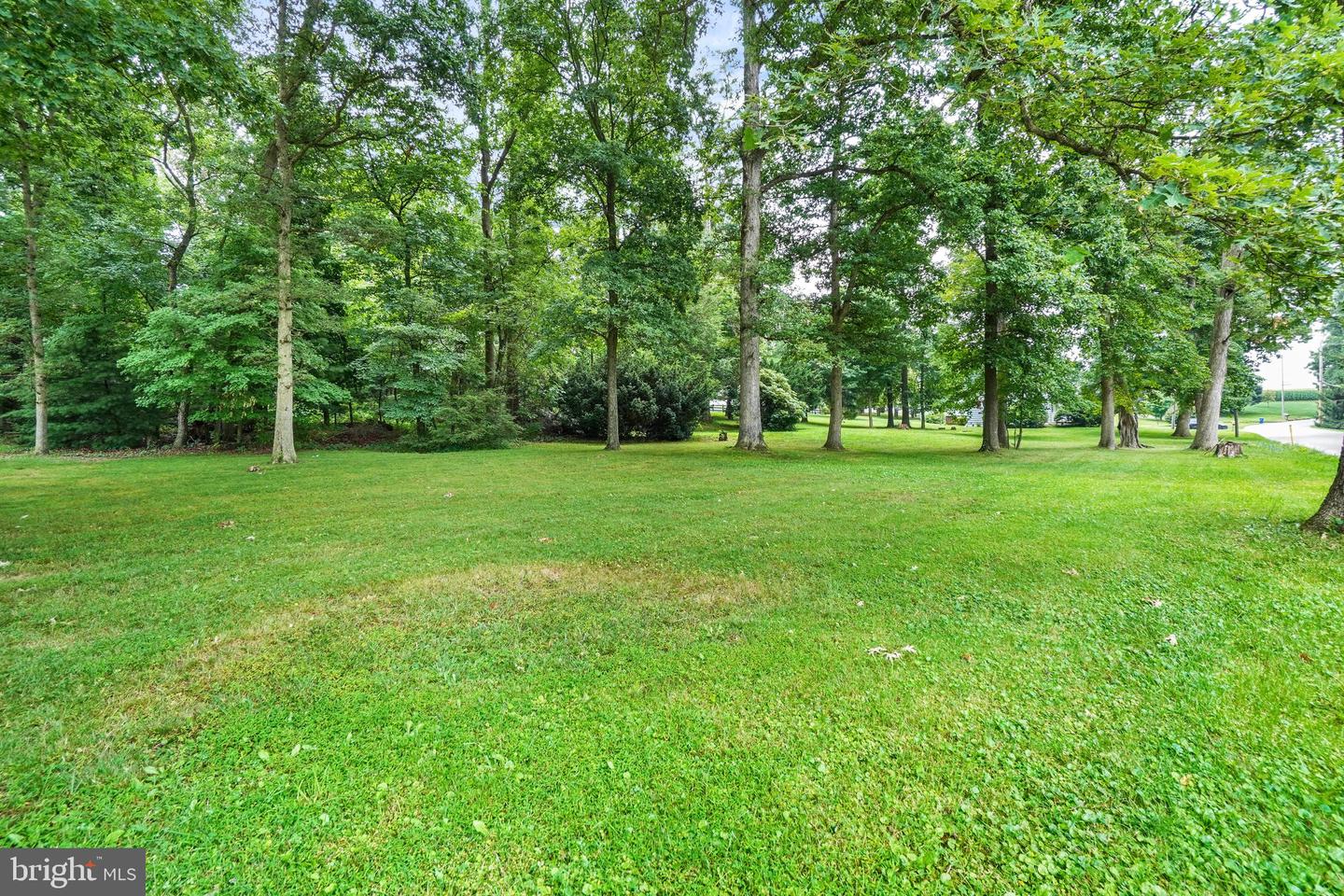 13079 Center Rd Property Photo 27