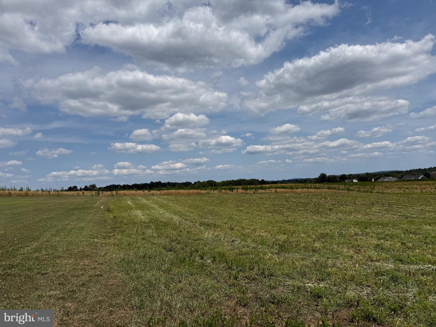 Cardinal Ln #lot C Property Photo 1