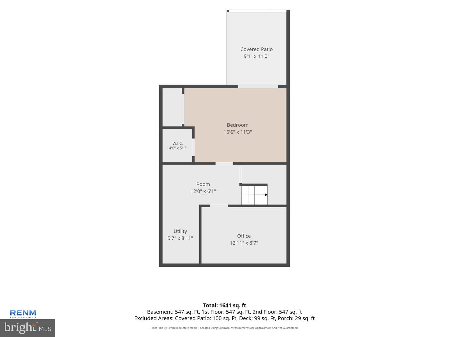 203 Cherry St Property Photo 28