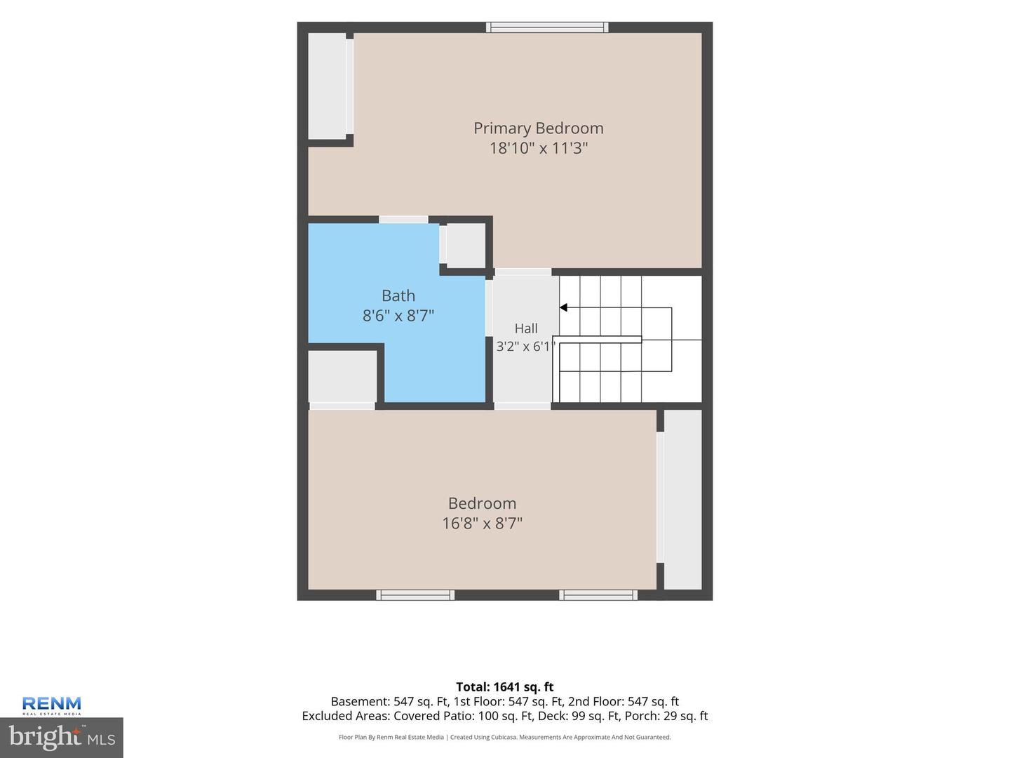 203 Cherry St Property Photo 29