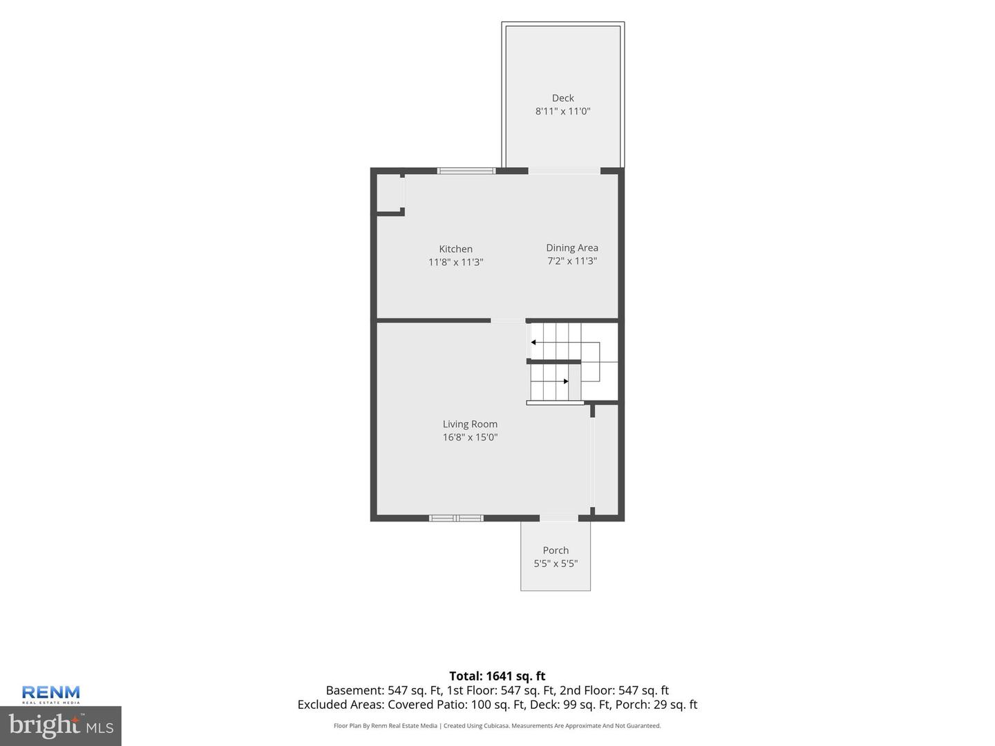 203 Cherry St Property Photo 30