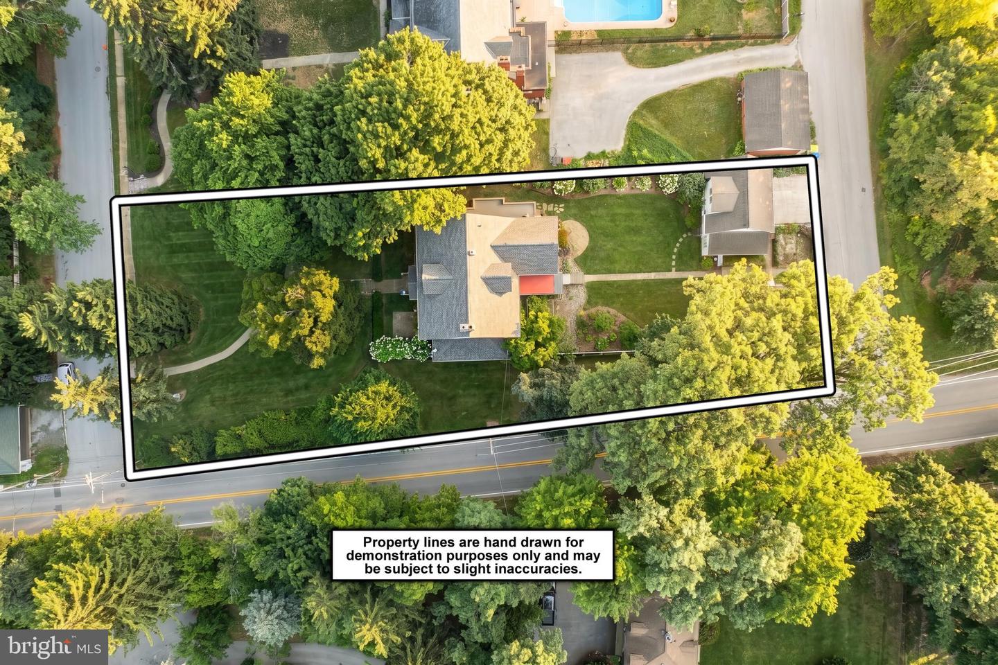 534 Villa Ter Property Photo 4