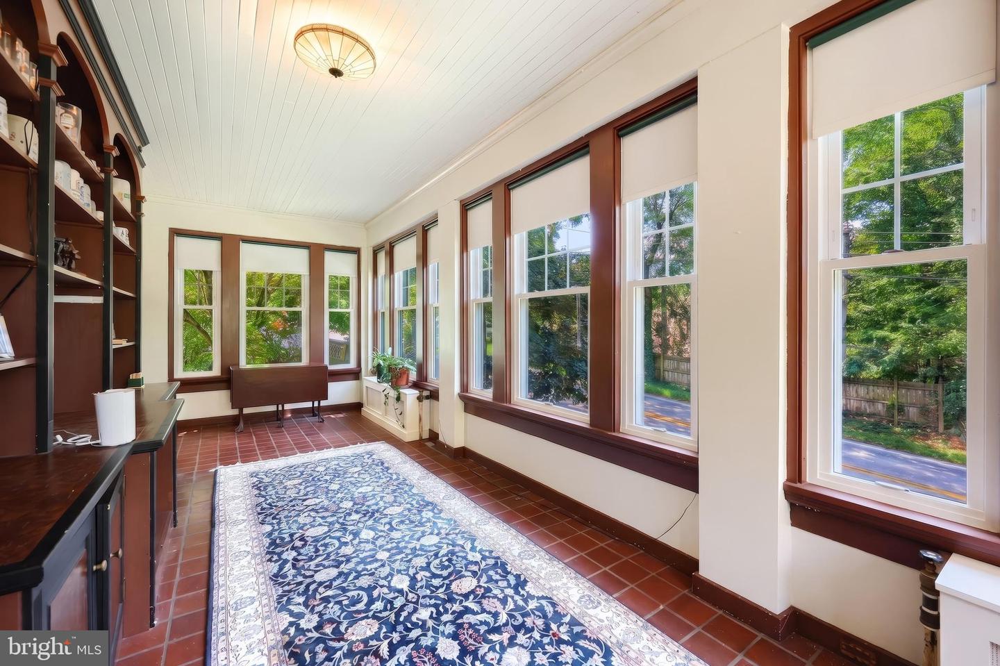 534 Villa Ter Property Photo 30