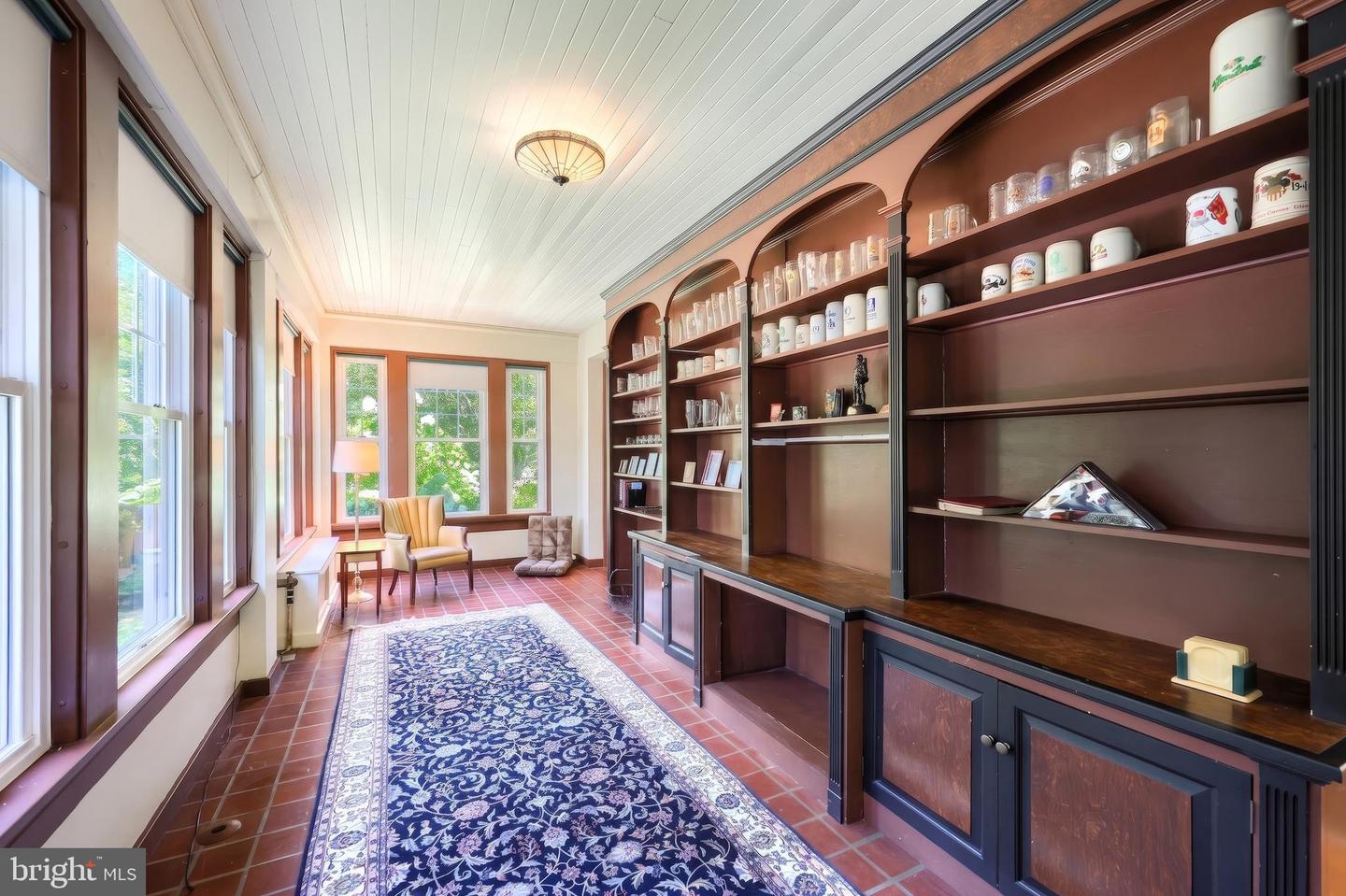 534 Villa Ter Property Photo 31