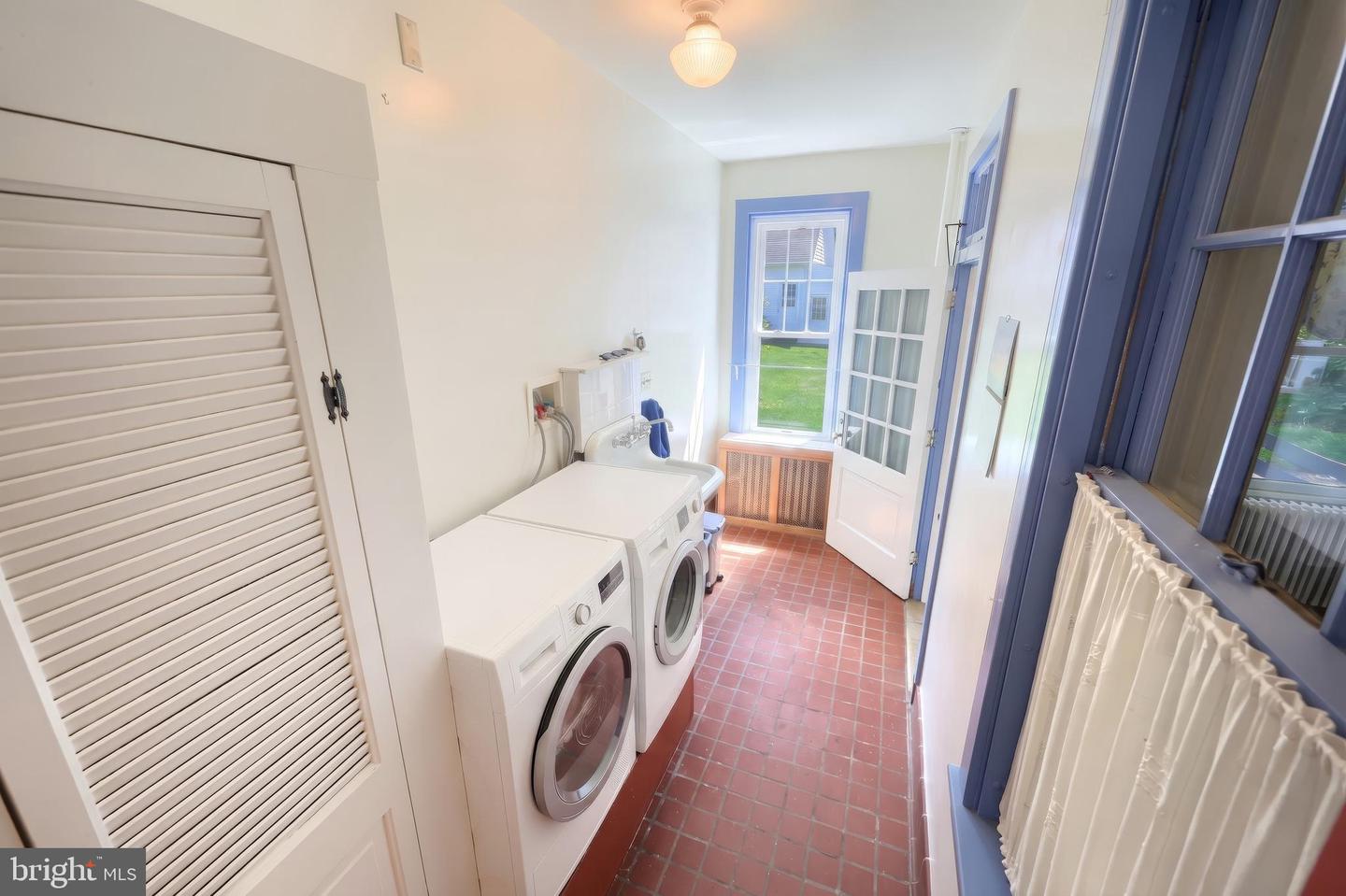 534 Villa Ter Property Photo 41