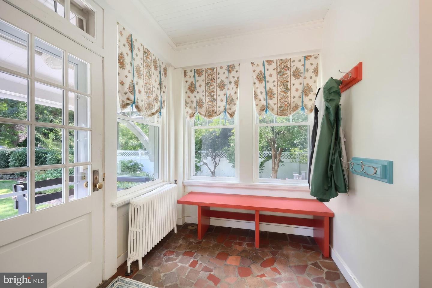 534 Villa Ter Property Photo 42