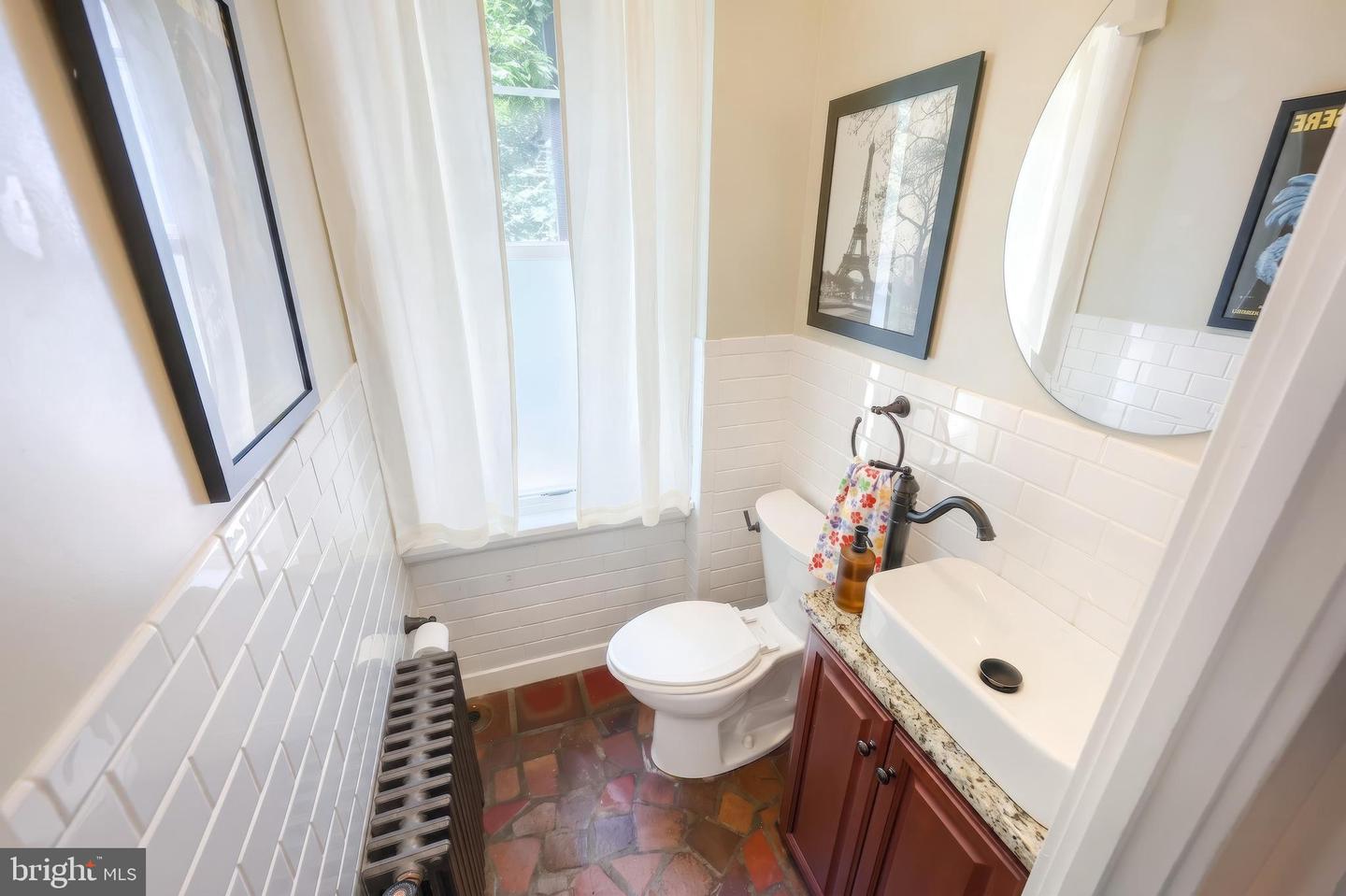 534 Villa Ter Property Photo 43