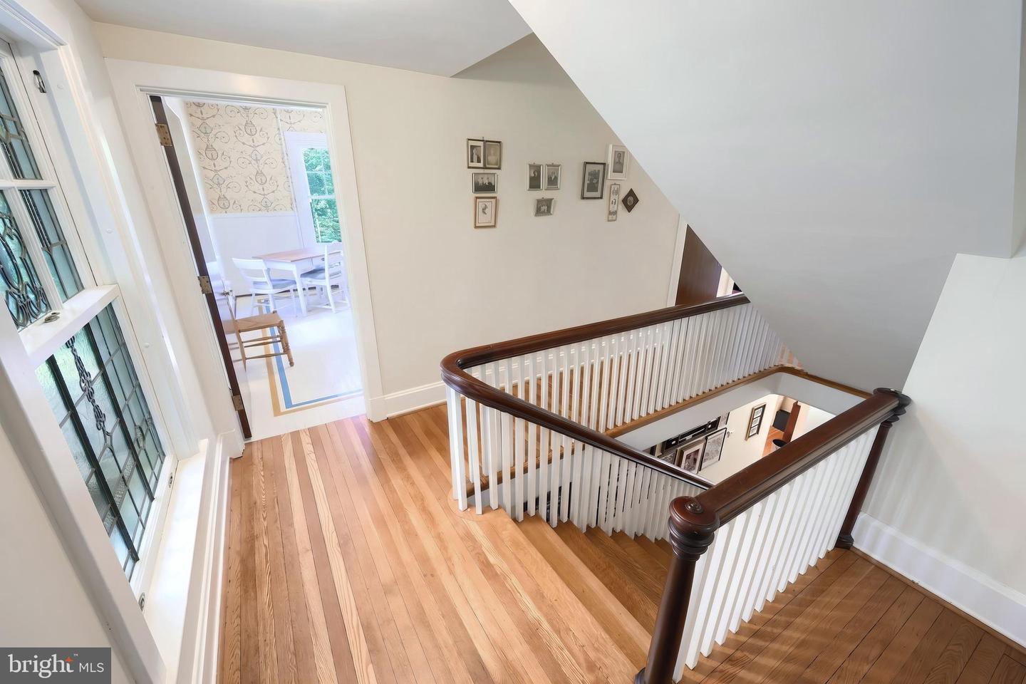 534 Villa Ter Property Photo 45