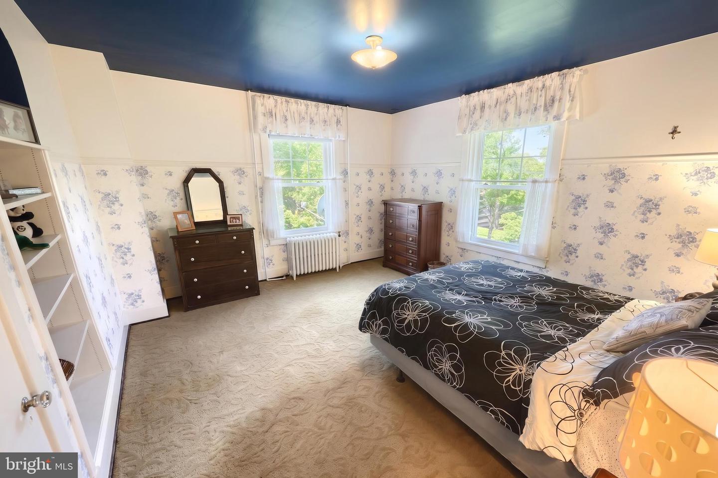 534 Villa Ter Property Photo 47