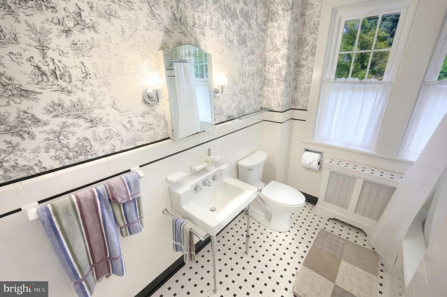 534 Villa Ter Property Photo 48
