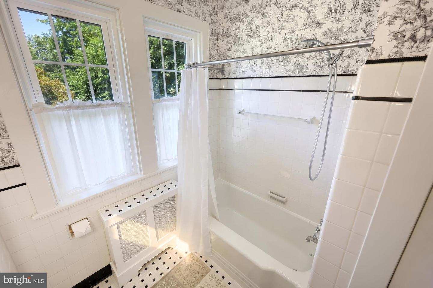 534 Villa Ter Property Photo 49