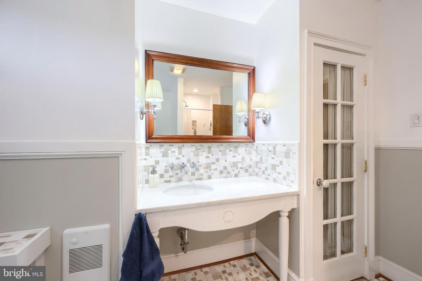 534 Villa Ter Property Photo 55