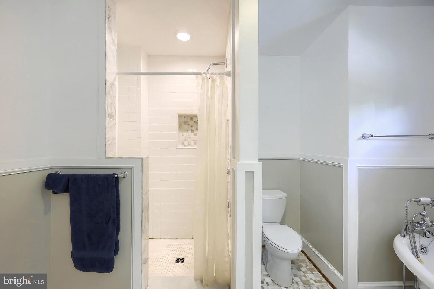 534 Villa Ter Property Photo 56