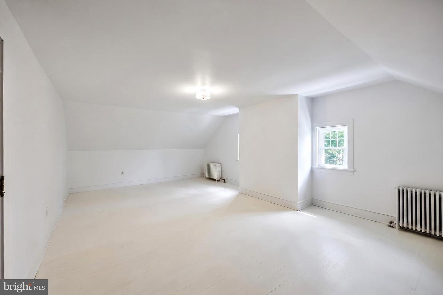 534 Villa Ter Property Photo 58