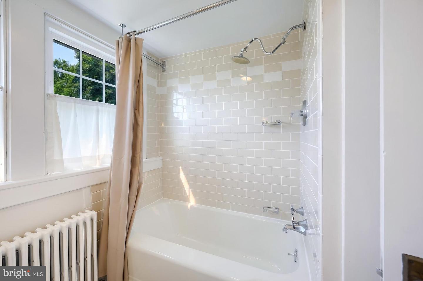 534 Villa Ter Property Photo 62