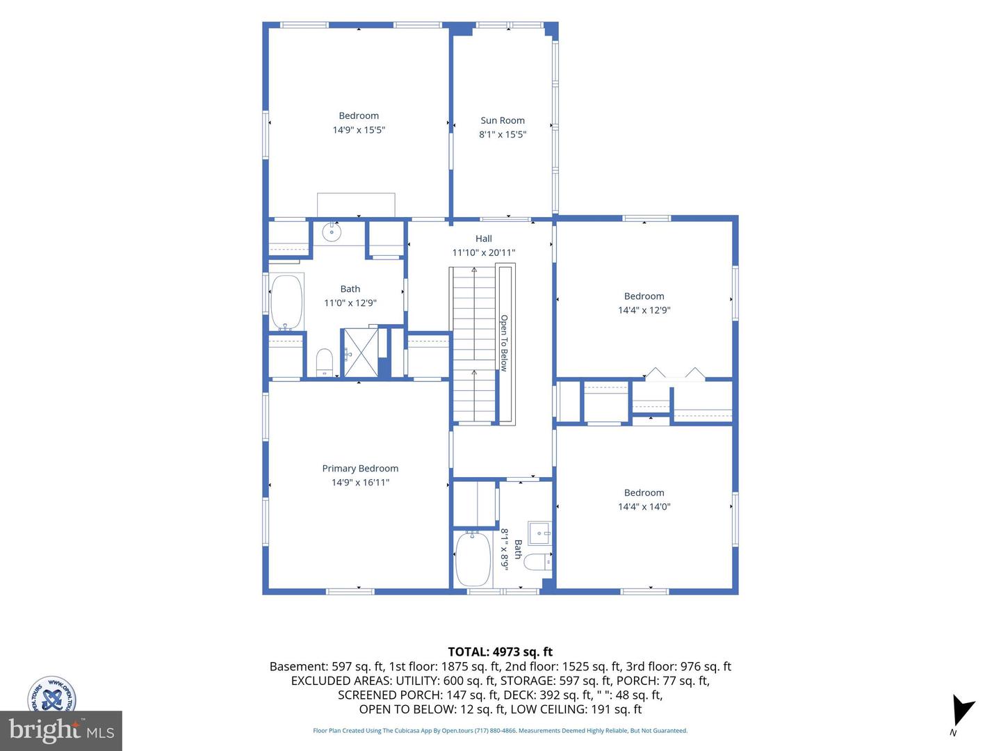 534 Villa Ter Property Photo 74