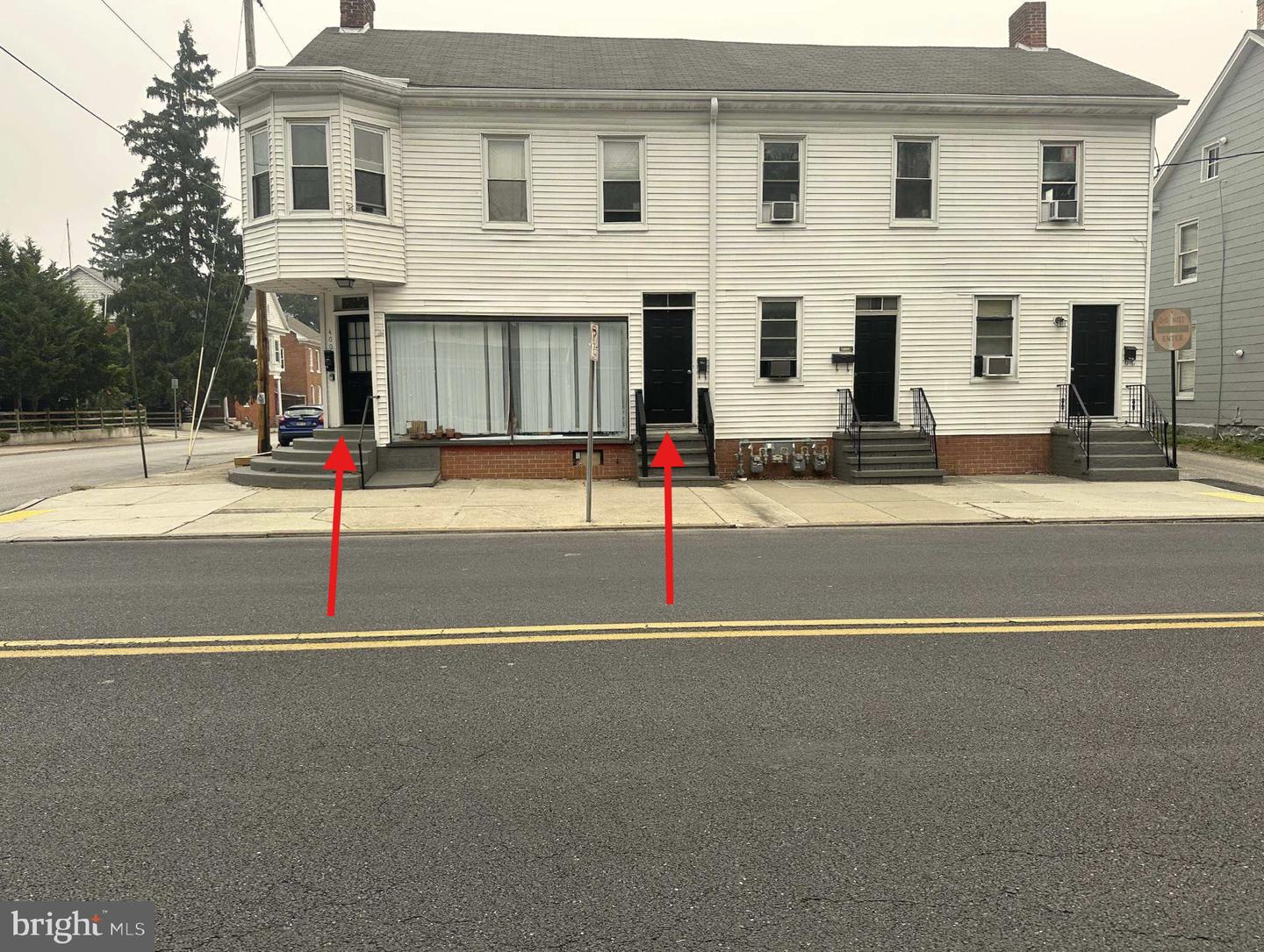 400 Baltimore St Property Photo 15