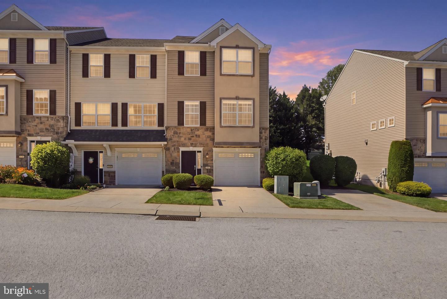 2450 Schultz Way Property Photo 1