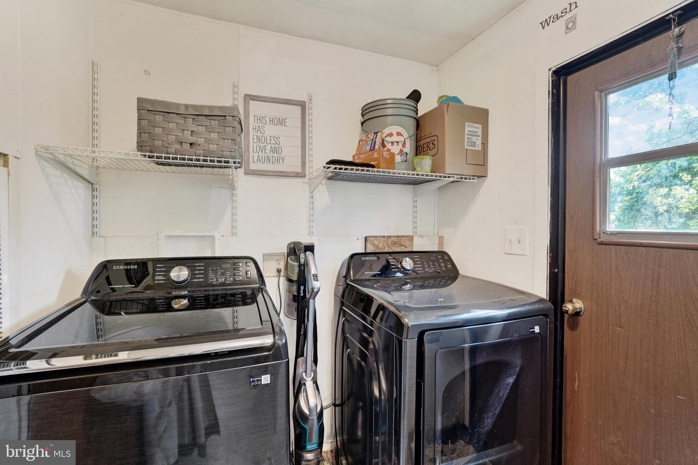 4244 Leah Ave Property Photo 8