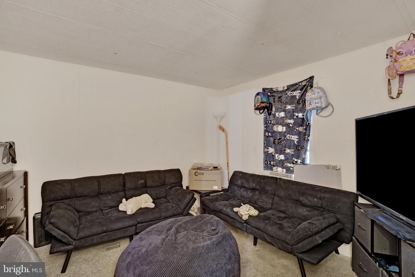 4244 Leah Ave Property Photo 9
