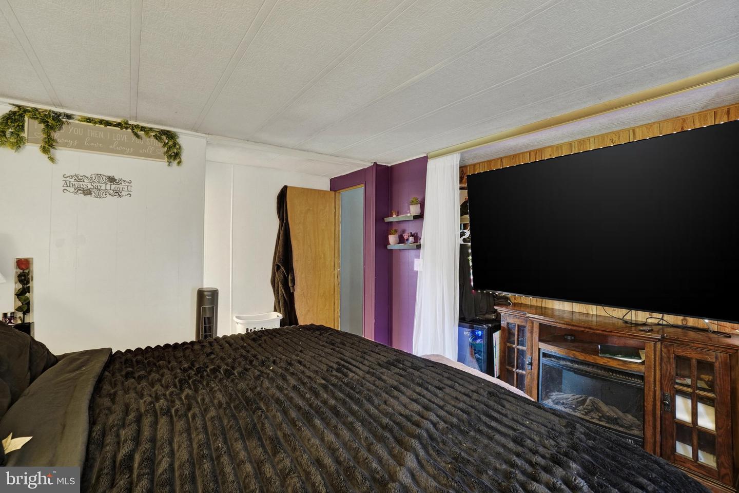 4244 Leah Ave Property Photo 13