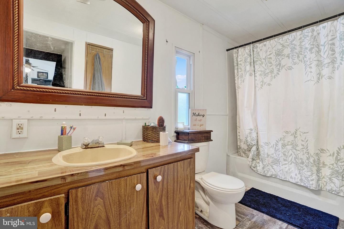 4244 Leah Ave Property Photo 15