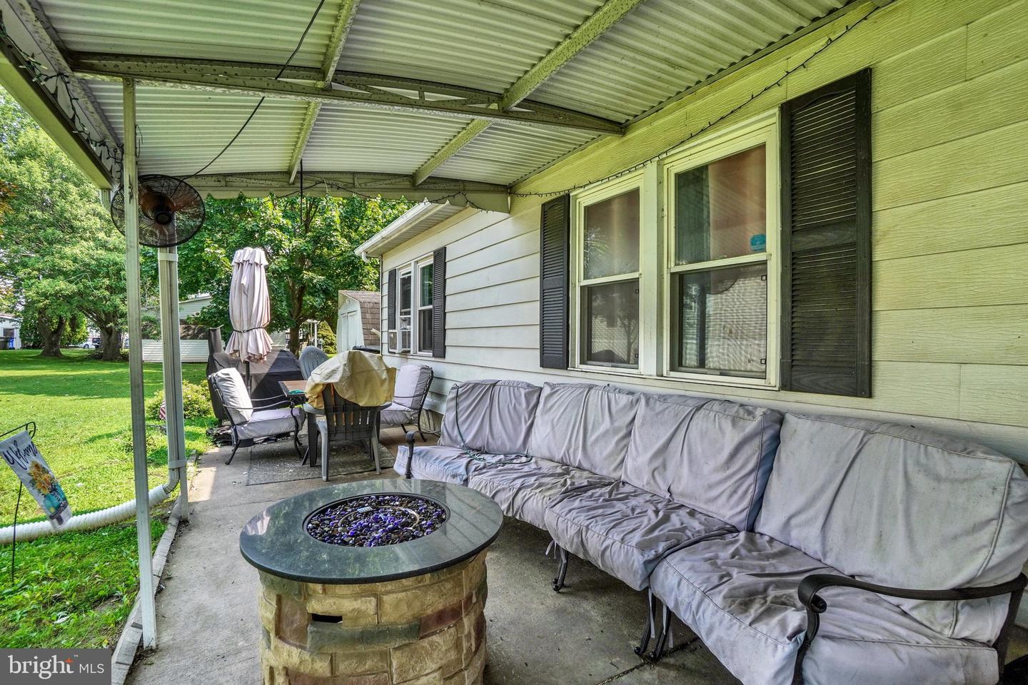 4244 Leah Ave Property Photo 16