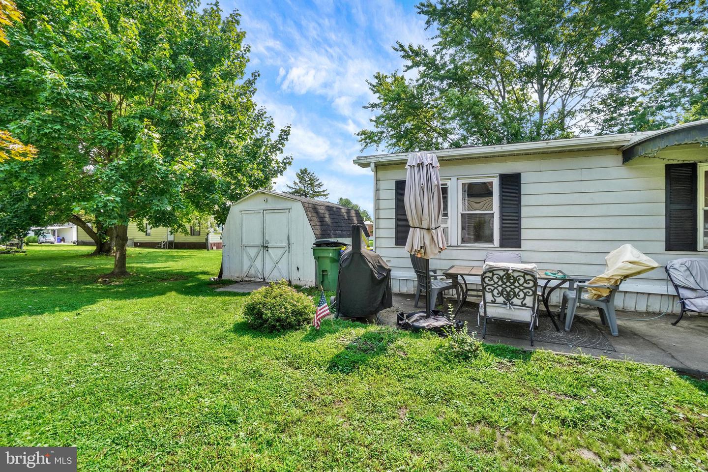 4244 Leah Ave Property Photo 17