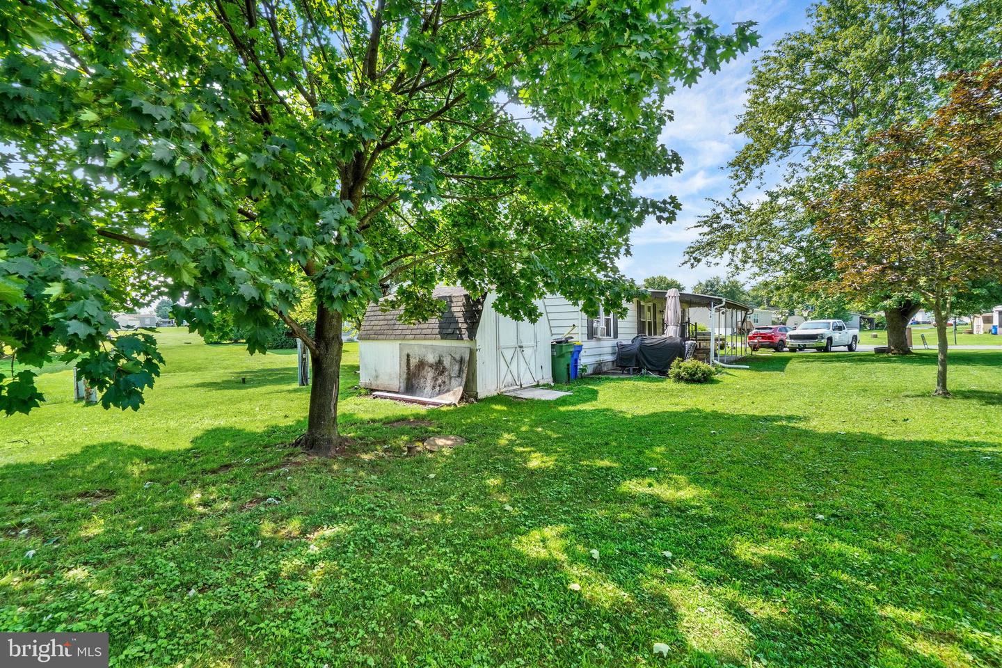 4244 Leah Ave Property Photo 19