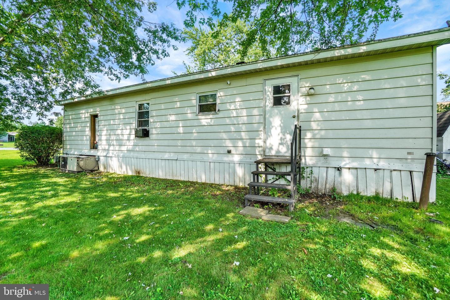 4244 Leah Ave Property Photo 20