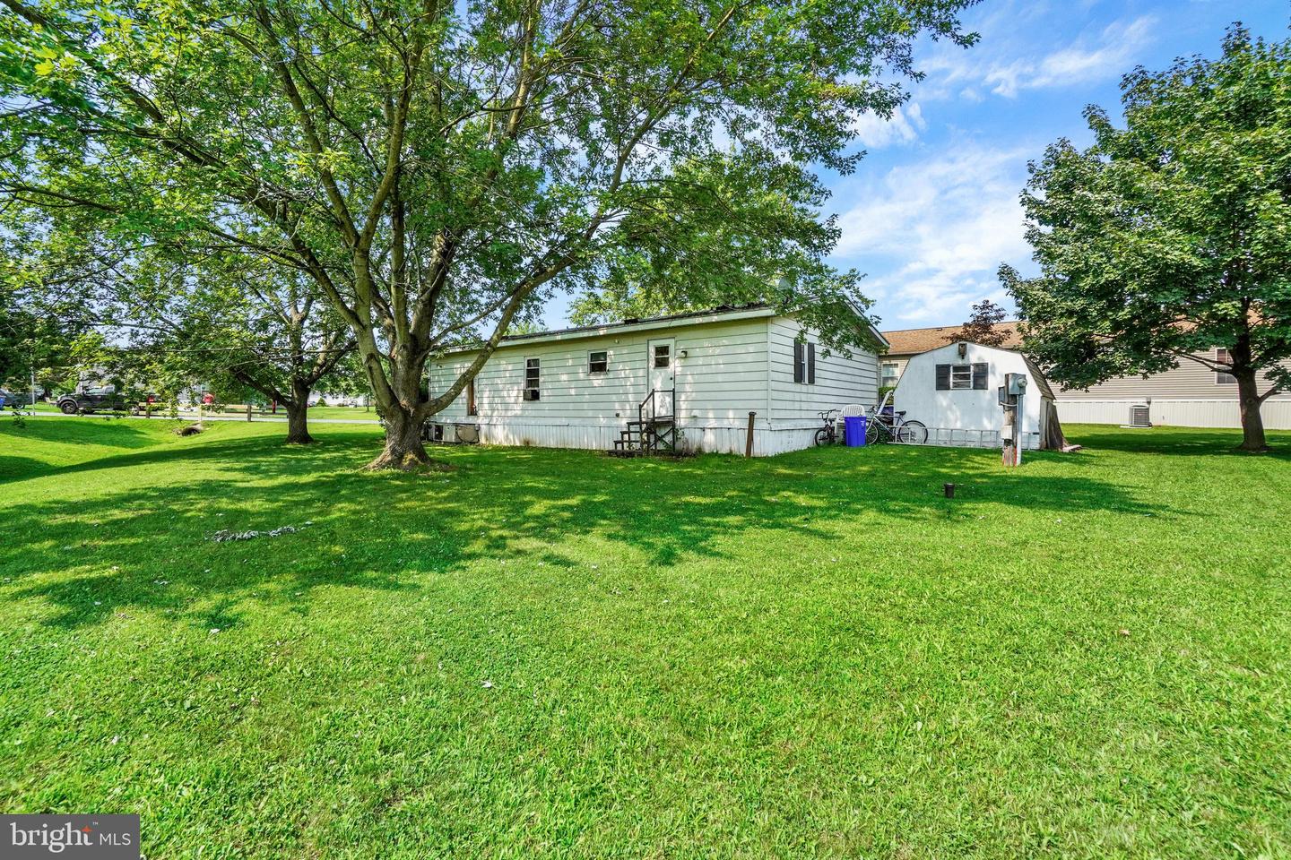 4244 Leah Ave Property Photo 21