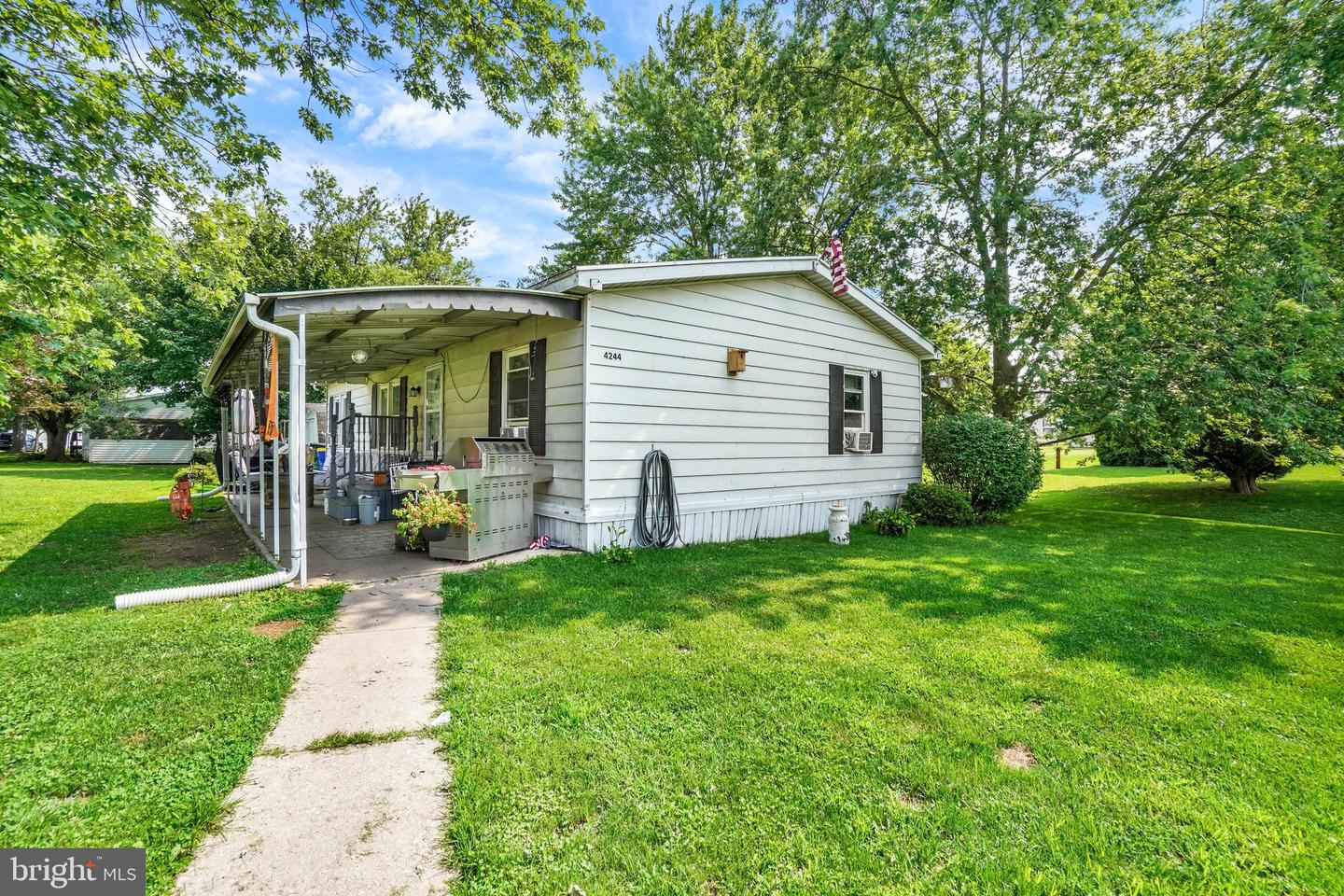 4244 Leah Ave Property Photo 23