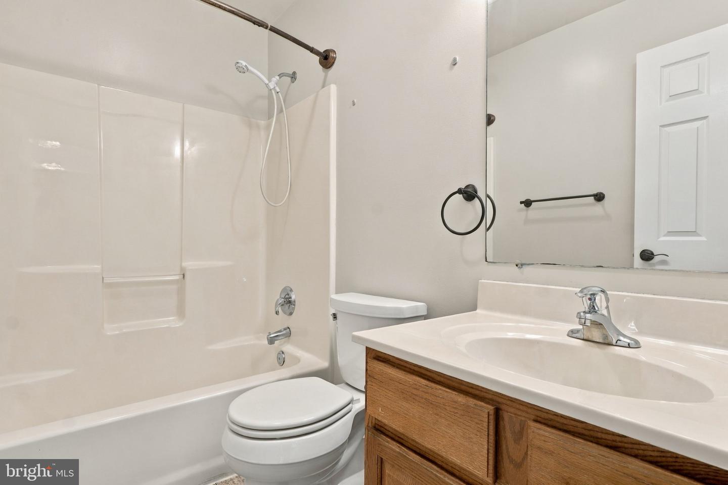 739 Monarch Dr Property Photo 53