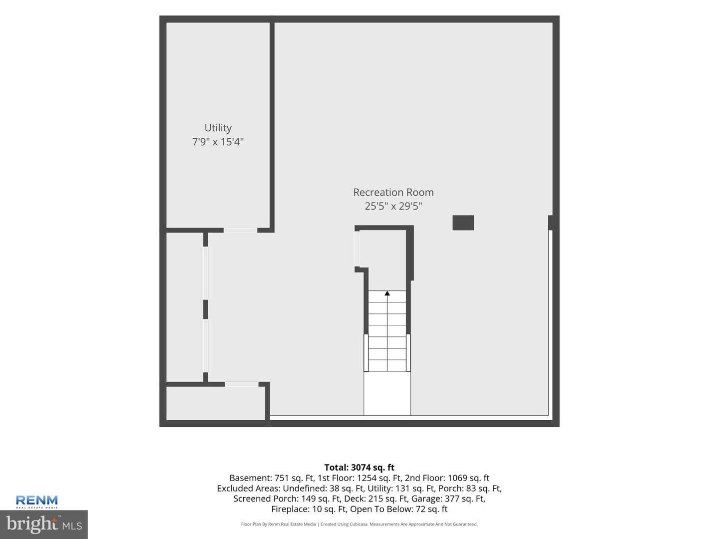 739 Monarch Dr Property Photo 68