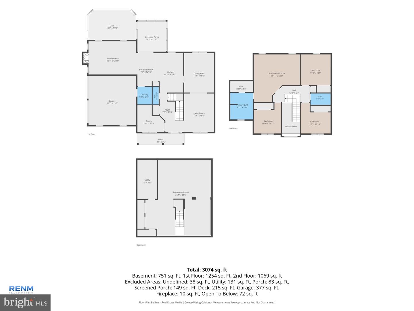 739 Monarch Dr Property Photo 71