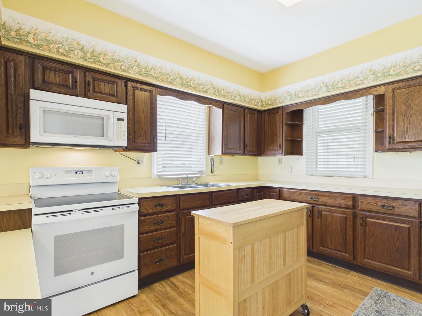 1040 Pleasant Grove Rd Property Photo 13