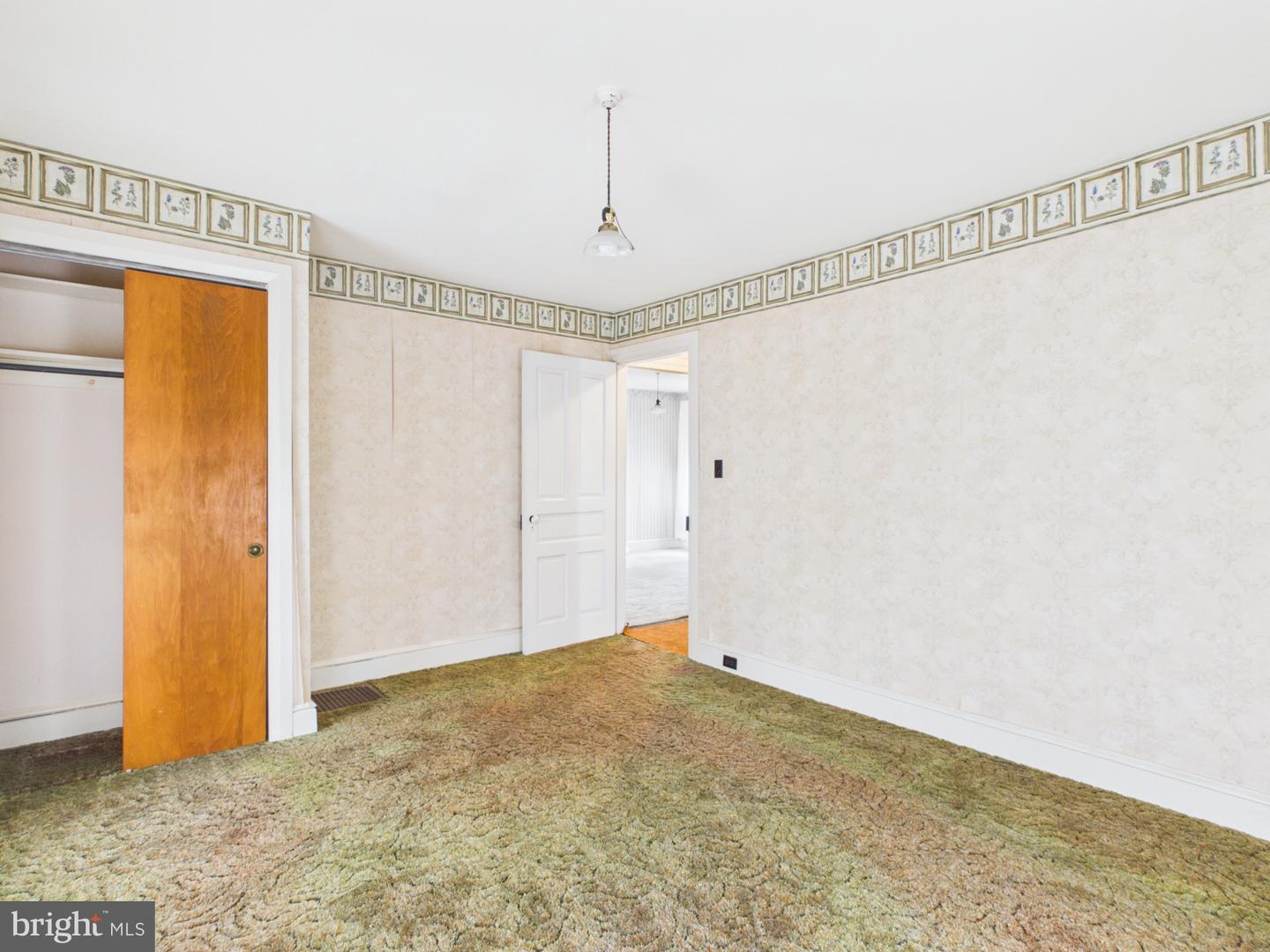 1040 Pleasant Grove Rd Property Photo 41