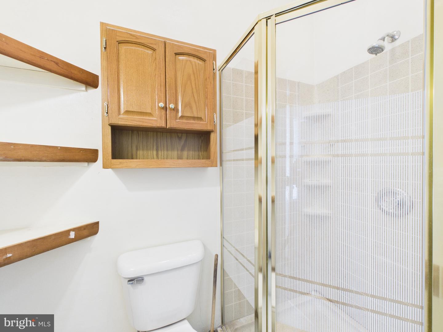 1040 Pleasant Grove Rd Property Photo 49