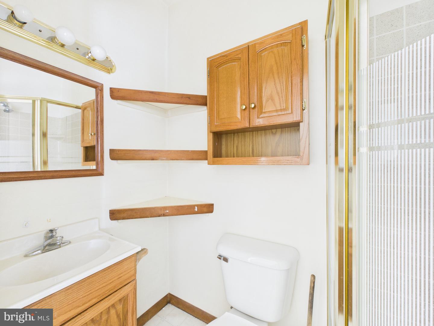 1040 Pleasant Grove Rd Property Photo 50