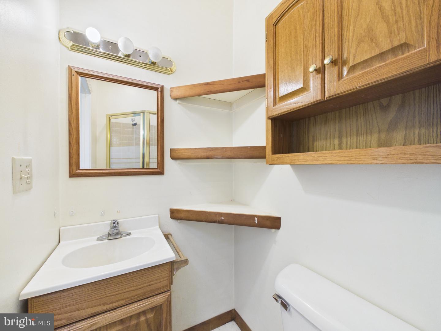 1040 Pleasant Grove Rd Property Photo 51