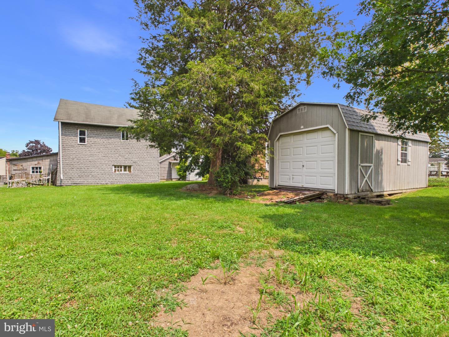 1040 Pleasant Grove Rd Property Photo 63