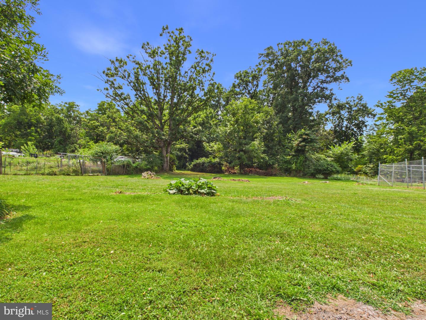 1040 Pleasant Grove Rd Property Photo 64