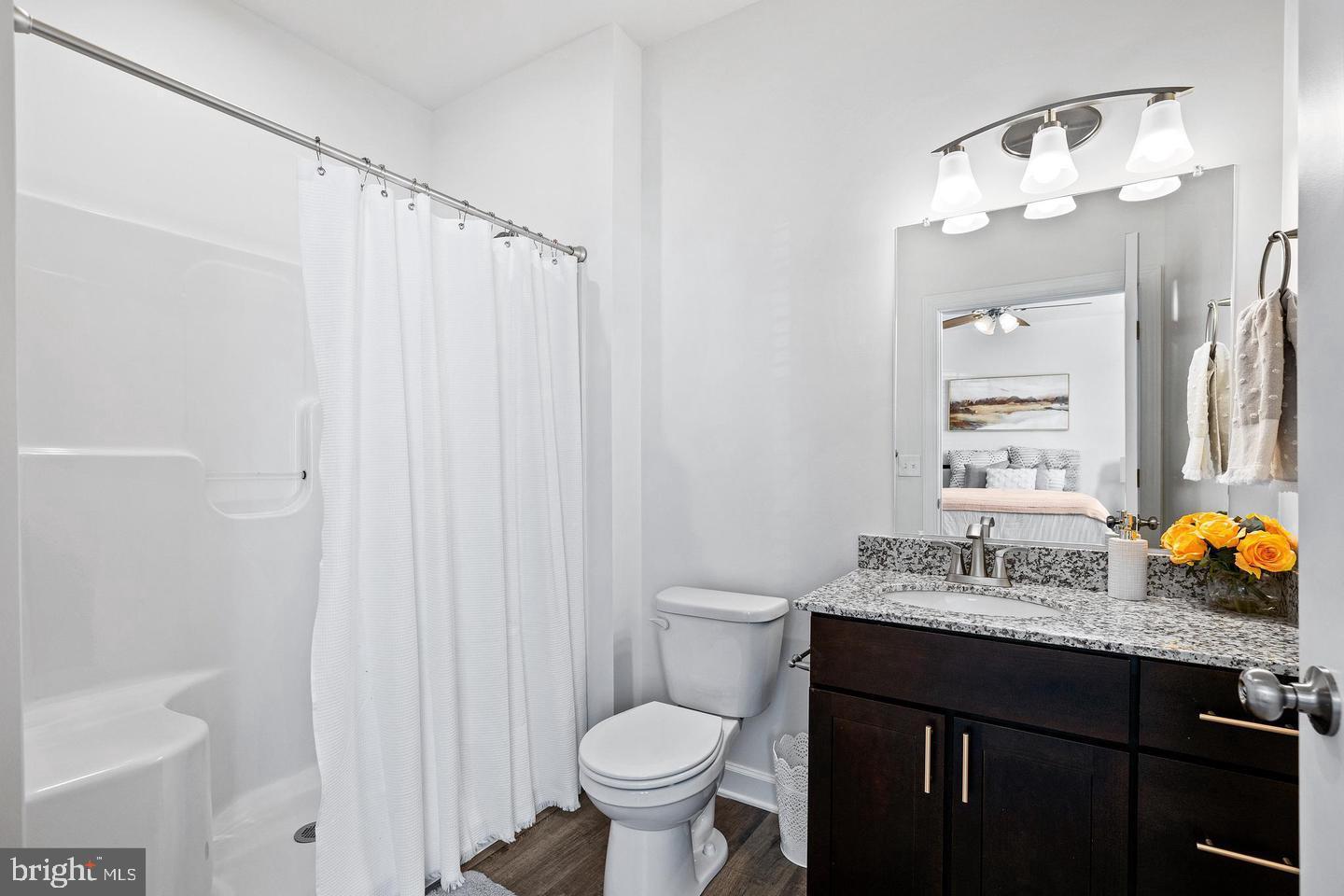 157 Spanglers Mill Rd #24-106 Property Photo 12