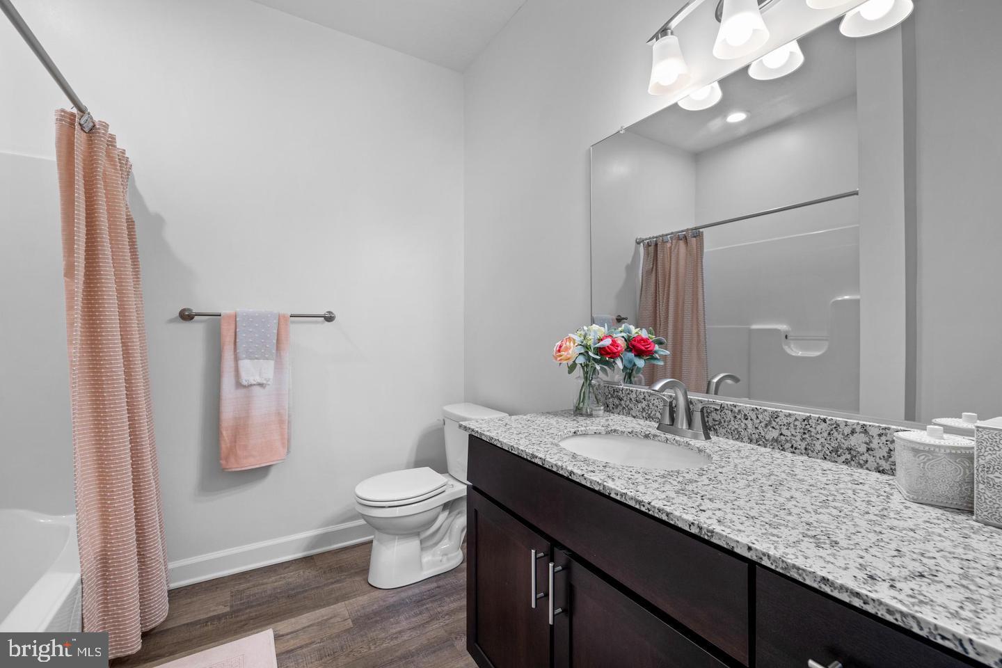157 Spanglers Mill Rd #24-203 Property Photo 16