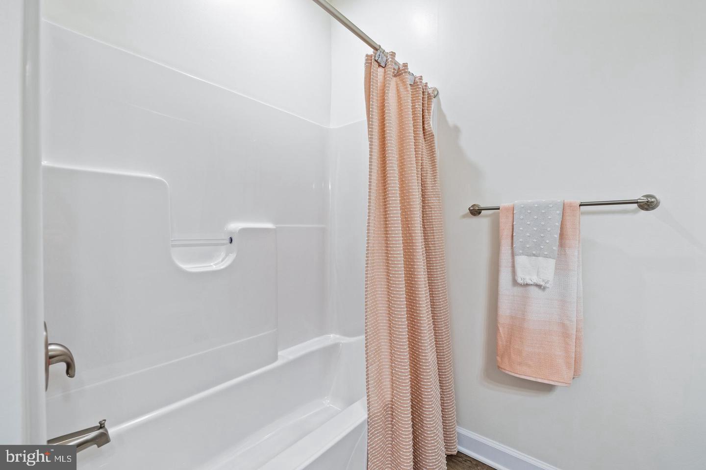 157 Spanglers Mill Rd #24-203 Property Photo 17