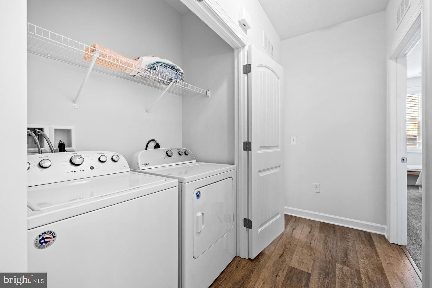 157 Spanglers Mill Rd #24-203 Property Photo 19