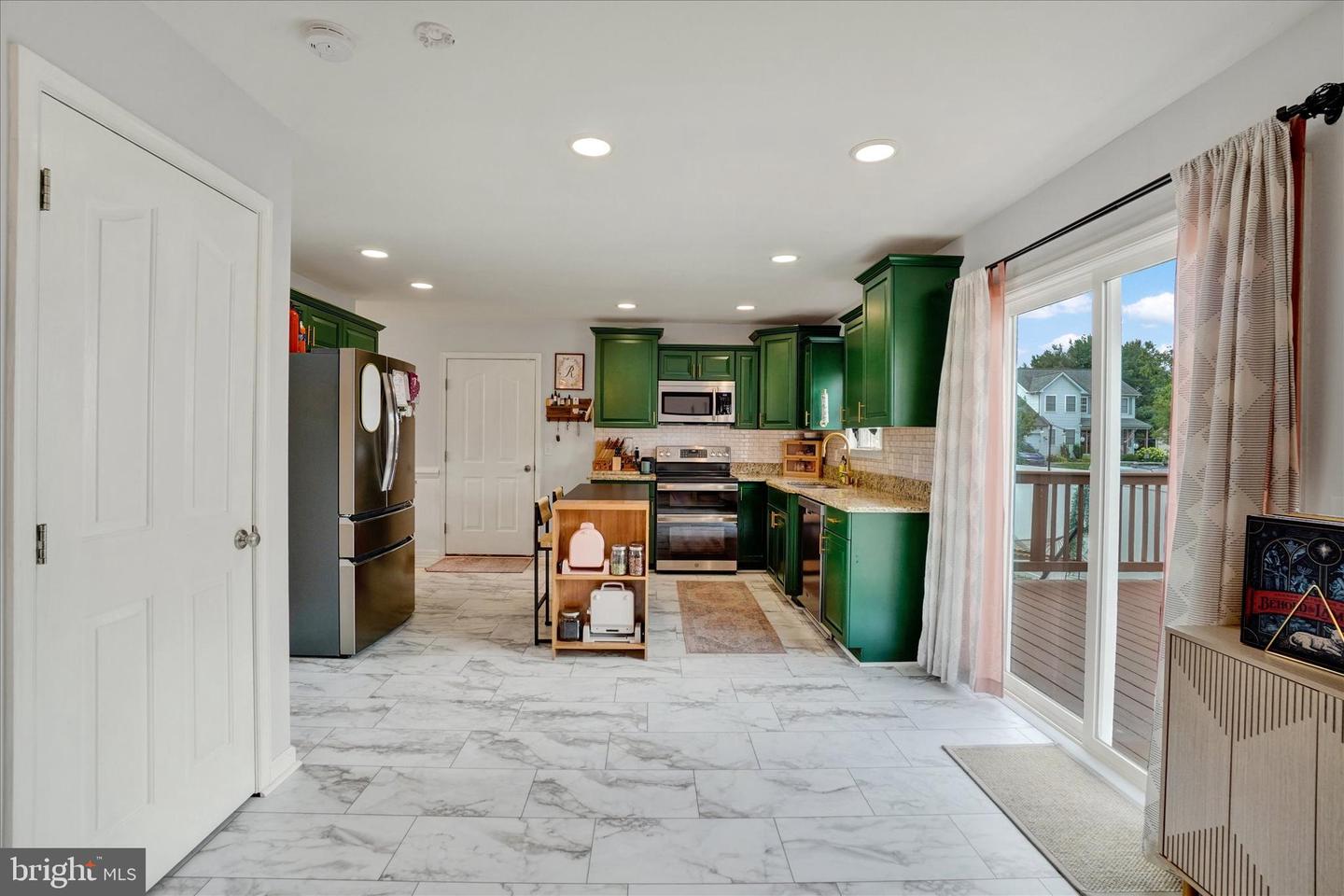 2152 Rillian Ln Property Photo 10